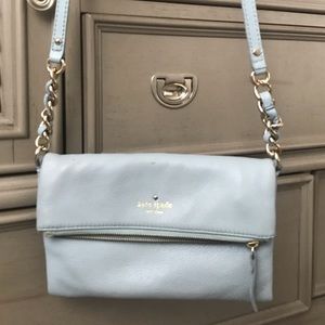 Kate Spade Crossbody Bag